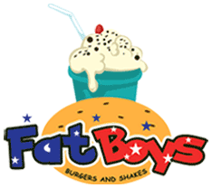 Fat Boys